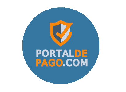 Portal de Pago - Cobro por Tarjeta de Crédito